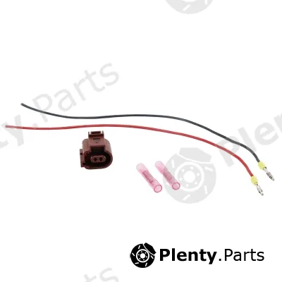 Hoffer 25516 — Repair Kit, cable set