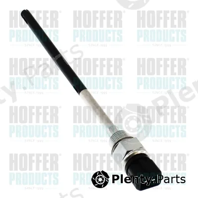 Hoffer 7532274 — Sensor, engine oil level