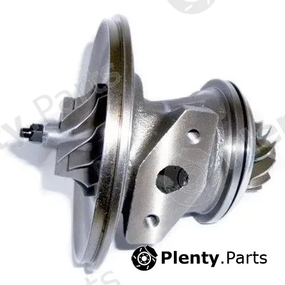 Hoffer 6500426 — Core assembly, turbocharger