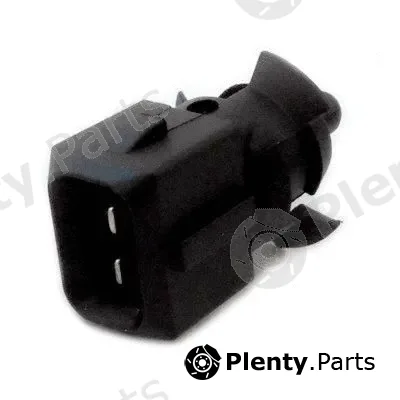 Hoffer 7472461 — Sensor, exterior temperature