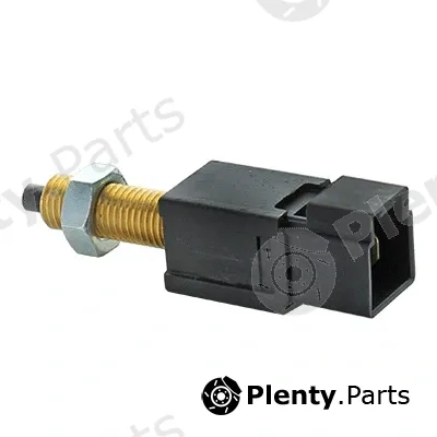 Hoffer 3500133 — Stop Light Switch