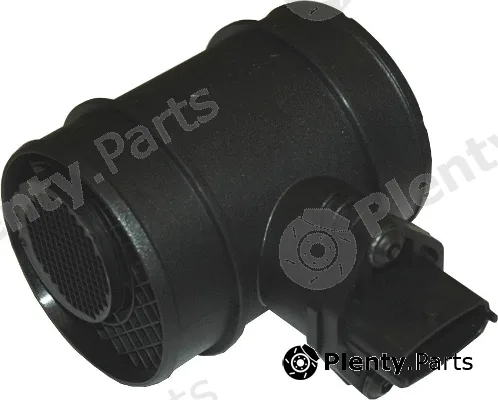 Hoffer 7516161 — Mass Air Flow Sensor