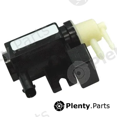 Hoffer 8029125 — Pressure Converter, exhaust control