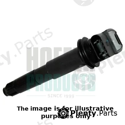 Hoffer 8010698E — Ignition Coil