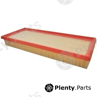 Hoffer 16404 — Air Filter