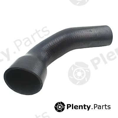 Hoffer 96182 — Charge Air Hose