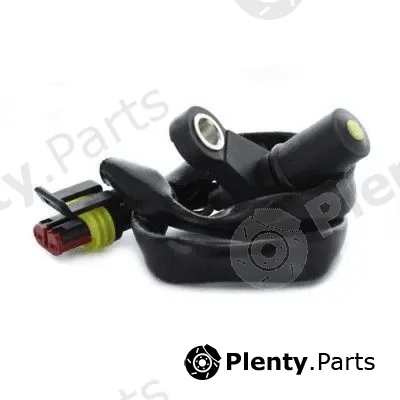 Hoffer 7517204 — Sensor, speed/RPM