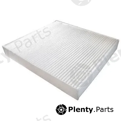Hoffer 17532 — Filter, cabin air
