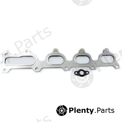 Hoffer 60857 — Mounting Kit, charger