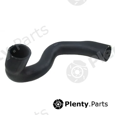 Hoffer 96692 — Charge Air Hose