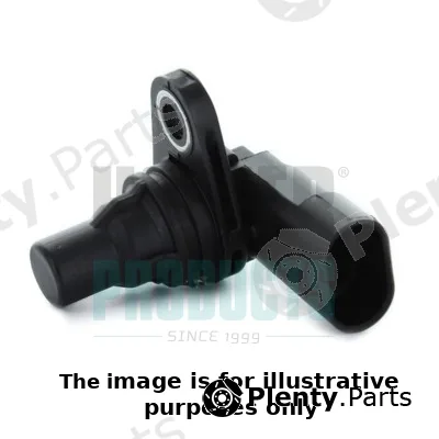 Hoffer 7517336E — Sensor, camshaft position