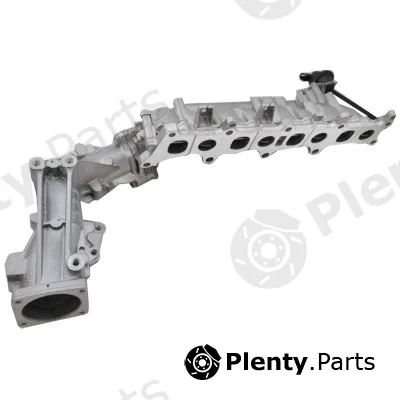 Hoffer 7519468 — Intake Manifold Module