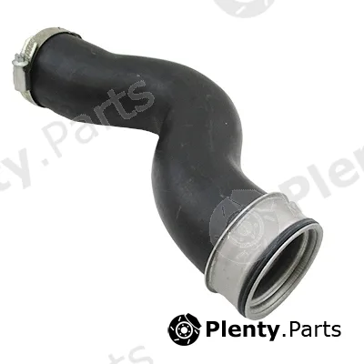 Hoffer 96561 — Charge Air Hose
