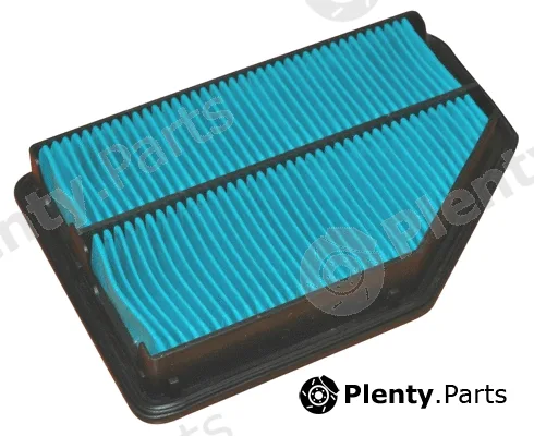 Hoffer 18367 — Air Filter