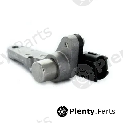 Hoffer 7517450 — Sensor, camshaft position