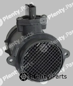 Hoffer 7516136 — Mass Air Flow Sensor