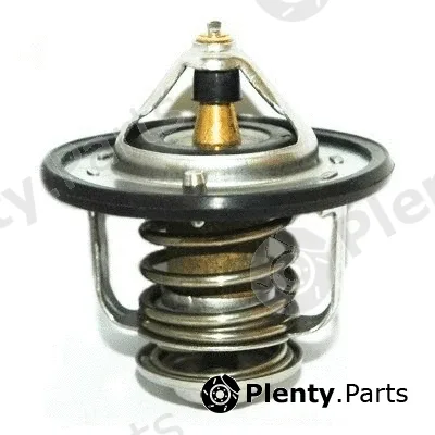 Hoffer 8192278 — Thermostat, coolant