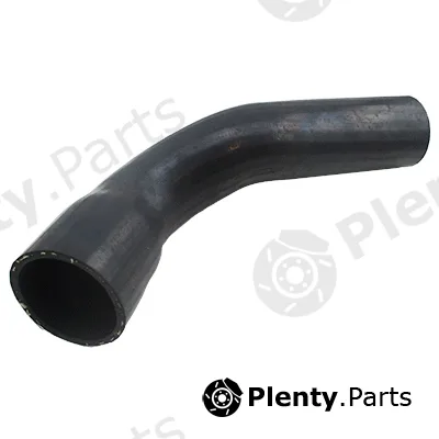 Hoffer 96537 — Charge Air Hose