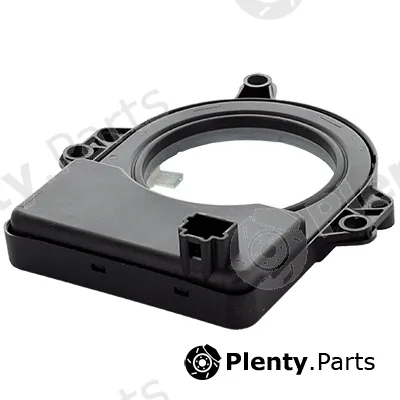 Hoffer 93082 — Steering Angle Sensor