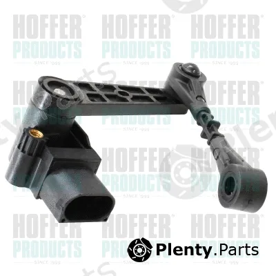 Hoffer 3800057 — Sensor, level control
