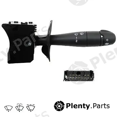 Hoffer 21031288 — Steering Column Switch