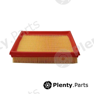 Hoffer 16213 — Air Filter