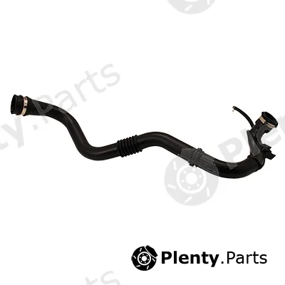 Hoffer 96200 — Charge Air Hose