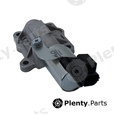 Hoffer 8091594 — Control Valve, camshaft adjustment