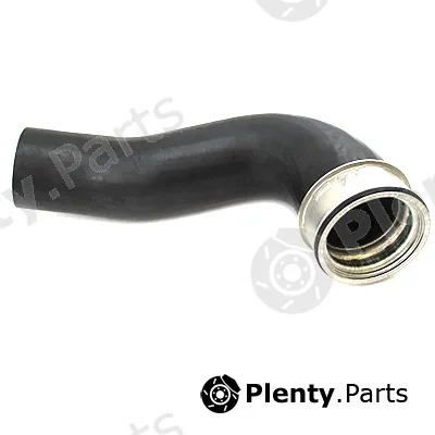 Hoffer 96027 — Charge Air Hose