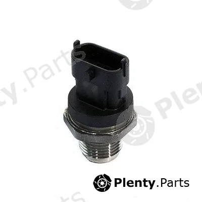Hoffer 8029272 — Sensor, fuel pressure