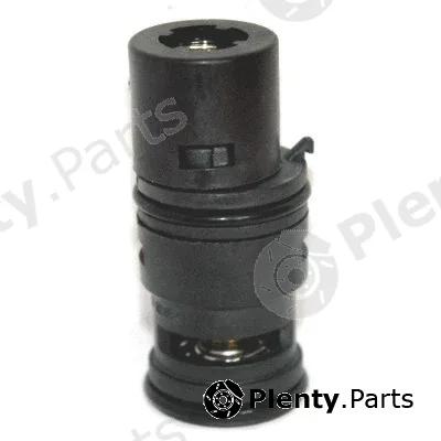 Hoffer 8192768 — Thermostat, coolant