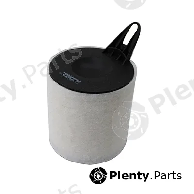 Hoffer 18542 — Air Filter