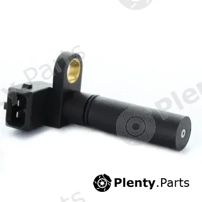 Hoffer 7517119 — Sensor, crankshaft pulse