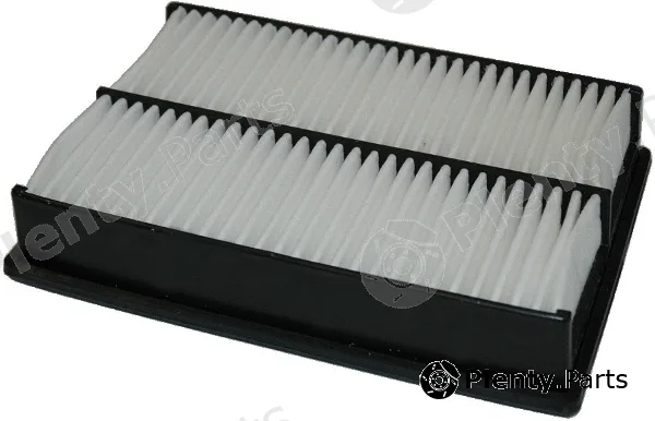 Hoffer 18287 — Air Filter