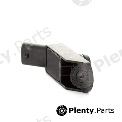 Hoffer 7472503E — Sensor, intake manifold pressure