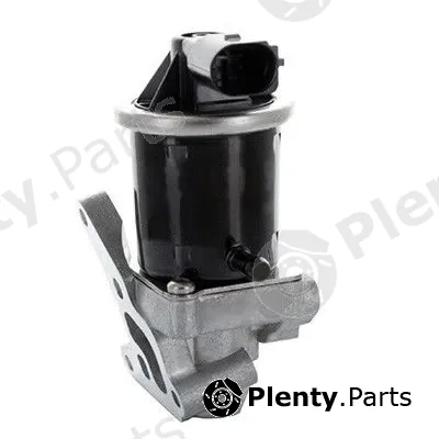 Hoffer 7518294 — EGR Valve
