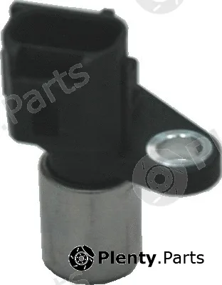 Hoffer 7517415 — Sensor, crankshaft pulse