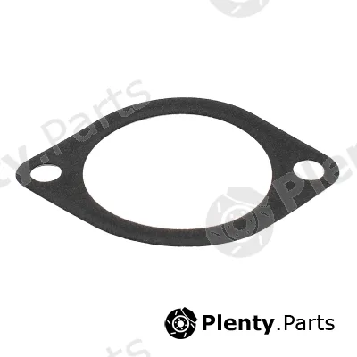 Hoffer 01682 — Seal, thermostat