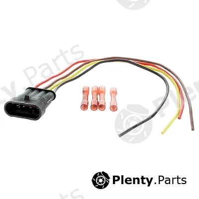 Hoffer 25206 — Repair Kit, cable set
