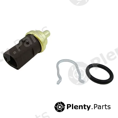 Hoffer 74721012 — Sensor, coolant temperature