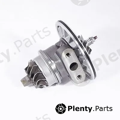 Hoffer 6500416 — Core assembly, turbocharger