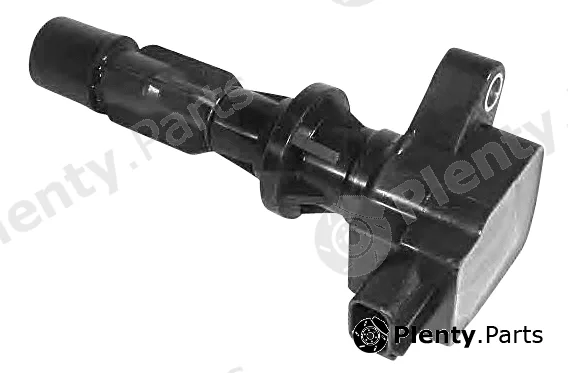 Hoffer 8010575 — Ignition Coil