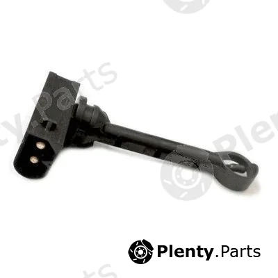 Hoffer 7472455 — Sensor, interior temperature