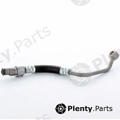 Hoffer 63049 — Oil Pipe, charger