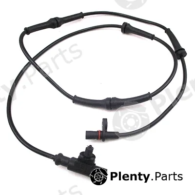 Hoffer 8290830E — Sensor, wheel speed