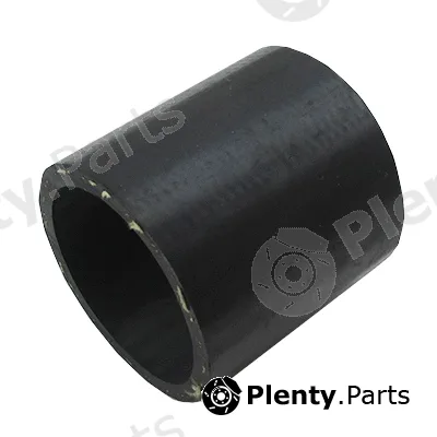 Hoffer 96049 — Charge Air Hose