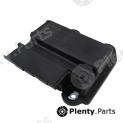 Hoffer H208055 — Control Unit, airbag