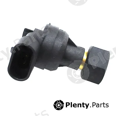 Hoffer 75171147 — Sensor, speed
