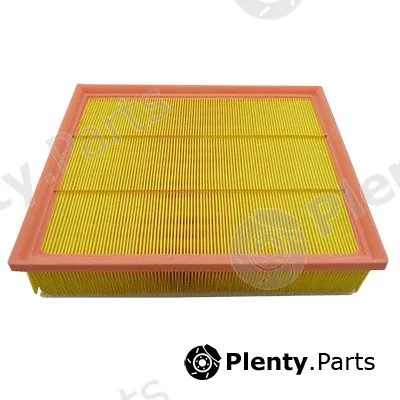 Hoffer 18658 — Air Filter
