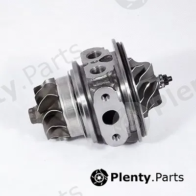 Hoffer 6500385 — Core assembly, turbocharger